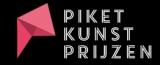 Piket Kunstprijzen