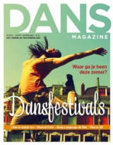 Dans Magazine