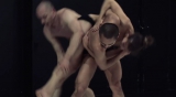 Dansateliers 2011 Youtube Screenshot