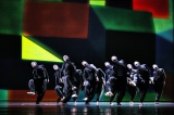 Introdans danst erfenis Le Ballets Russes in Russisch Rumoer 