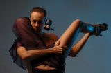 Dansfestival Tango La Haya vindt plaats op 23, 24 en 25 mei in Den Haag.