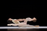 Nationale Ballet Dutch Doubles
