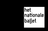 Het Nationale Ballet gaat vanaf in 2014 verder als Nationale Opera & Ballet.