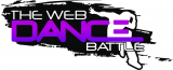 The Webdancebattle
