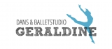 Dans- en Balletstudio Geraldine