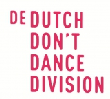 De Dutch Junior Dance Division zoekt jong danstalent