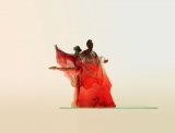 Petrovsky&Ramone maken campagnebeelden voor Nationale Opera en Ballet