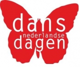 Stimuleringsprijs Mens en Cultuur nomineert Nederlandse Dansdagen