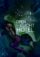 Openluchthotel