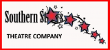 Southern Stars Theatre Company Logo