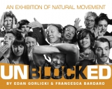 Unblocked Project van Edan Gorlicki