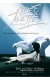 Romeo en Julia. Foto Korea National Ballet