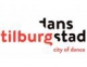 Logo Tilburg Dansstad