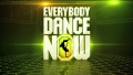 De nieuwe dansshow Everybody Dance Now is vanaf 22 februari te zien op RTL4.