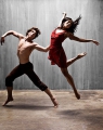 Deze workshops kun je de komende tijd volgen bij Holland Dance.