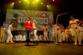Dance4life heeft 175.398 euro ingezameld voor de strijd tegen aids