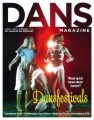 Dansmagazine_3_2012