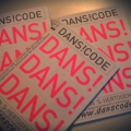 Dans!code