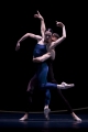 Overzicht seizoen 2013/2014 Het Nationale Ballet