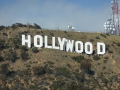 Hollywood Foto minnemom