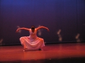 Jeffry Ballet School foto idhendrix