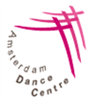 Amsterdam Dance Centre