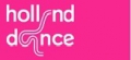 Logo Holland Dance