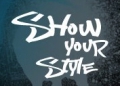 Show Your Style online danswedstrijd