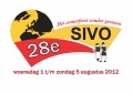 logo SIVO
