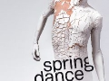 Springdance