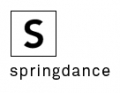 Springdance fuseert met festival aan de Werf