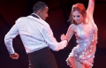 So You Think You Can dance Nina en Anthony