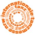 Tanzmesse logo
