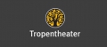 Tropentheater