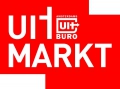 logo Uitmarkt