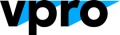 VPRO logo