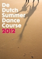 De Dutch Summer Dance Course