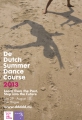 Dutch Summer Dance Course 2013