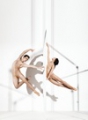 Twee wereldpremières Het Nationale Ballet tijdens Holland Festival