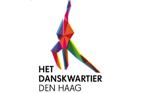 Danskwartier Den Haag