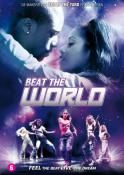 Beat the World