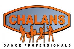 Chalans Dance Professionals dans magazine