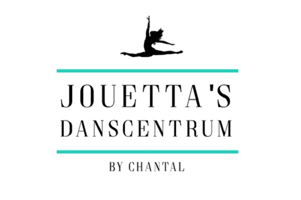 Jouetta's Danscentrum