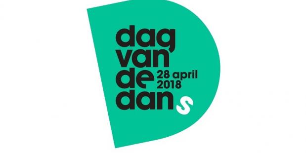 dag van de dans, vlaanderen, belgië, dans, workshops, voorstellingen