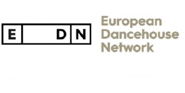European Dancehouse Network stelt nieuw bestuur aan 