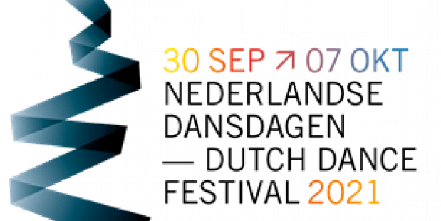 De Nederlandse Dansdagen gaan door!