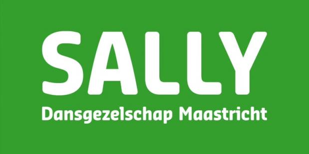 SALLY Dansgezelschap Maastricht, dans, zakelijk leider