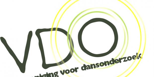 Vereniging voor Dansonderzoek, Danswetenschap in Nederland