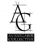 © Avant Garde Collective