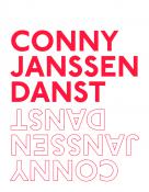 Conny Janssen Danst